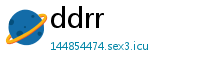 ddrr